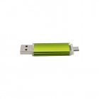 Otg Usb Drives - High quality high speed mobile phone use windows 10 usb drive LWU1007
